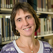 Martina Confalonieri