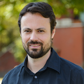 Dr. Jörg Hörnschemeyer