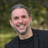 Jan-Peter Grünewälder